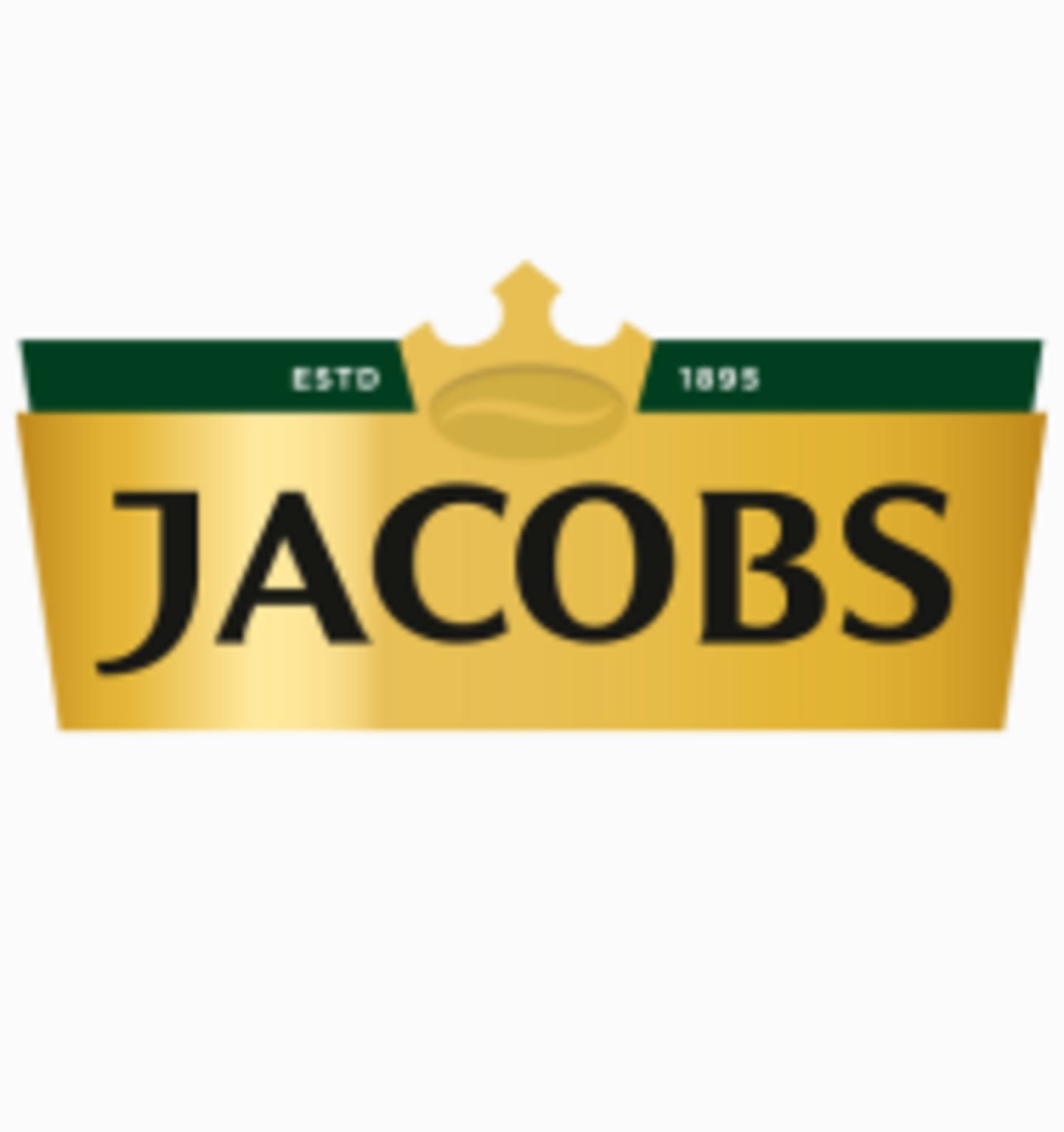 Jacobs - najlepsze kawy ziarniste, w kapsułkach, kawy sypane oraz rozpuszczalne na Selgros24