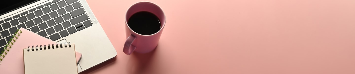 Firma i biuro - sprawdź najlepsze akcesoria dla efektywnej pracy