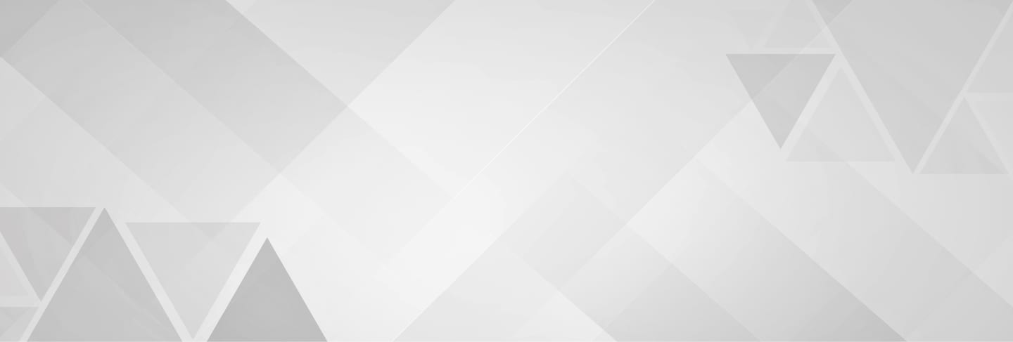 Promocje AGD - czajniki, ekspresy, odkurzacze | Selgros24