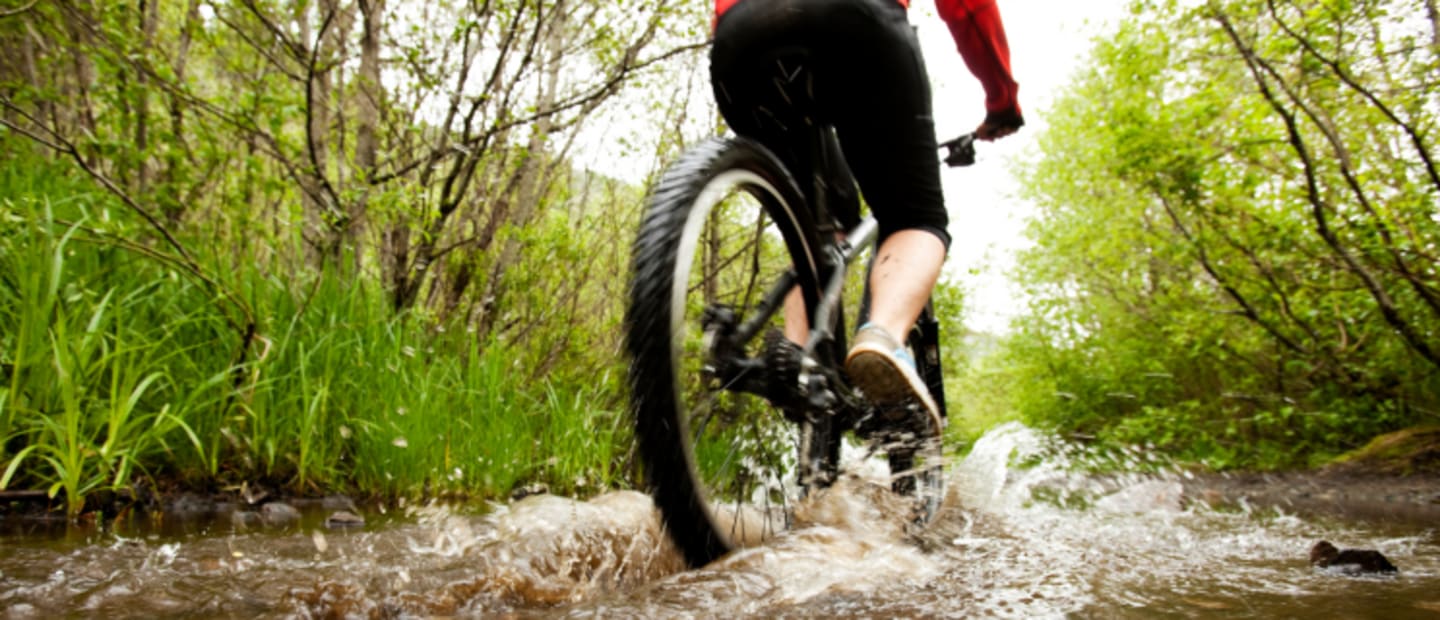 rodzaje rowerów - poradnik na Selgros24