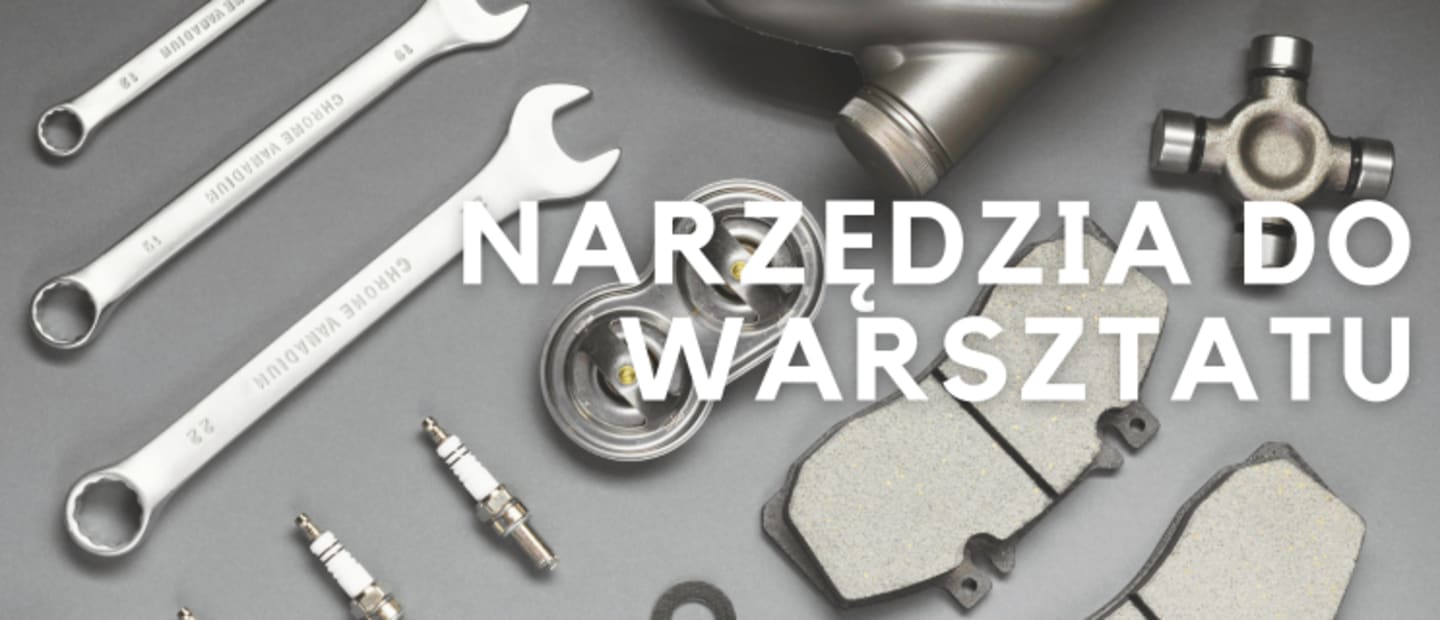 narzędzia samochodowe oraz do warsztatu na Selgros24