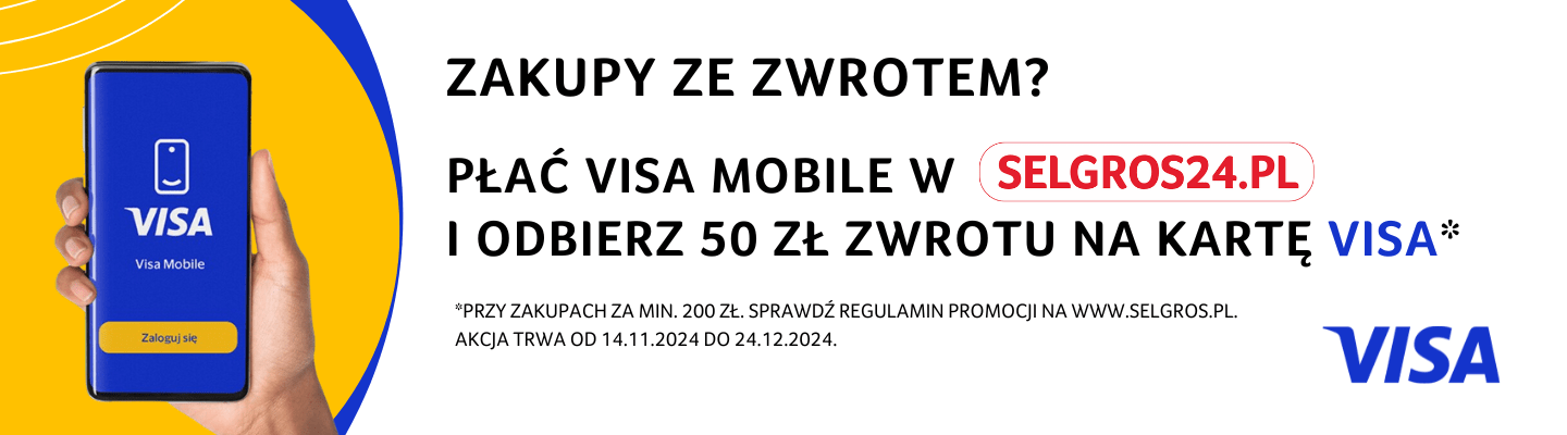Visa Mobile - jak korzystać z tej usługi?