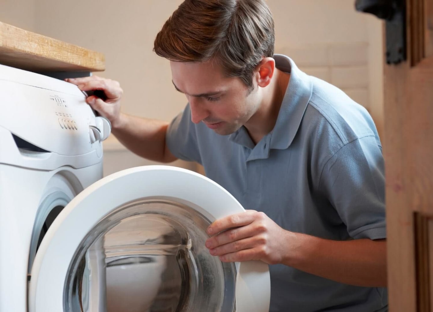 Co pierze lepiej - kapsułki czy proszek do prania Sprawdź Selgros24