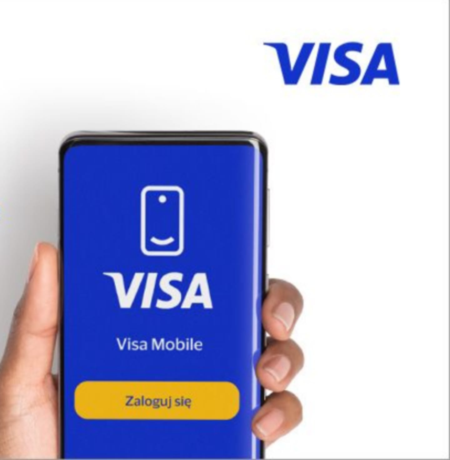 Visa Mobile - jak korzystać z tej płatności?