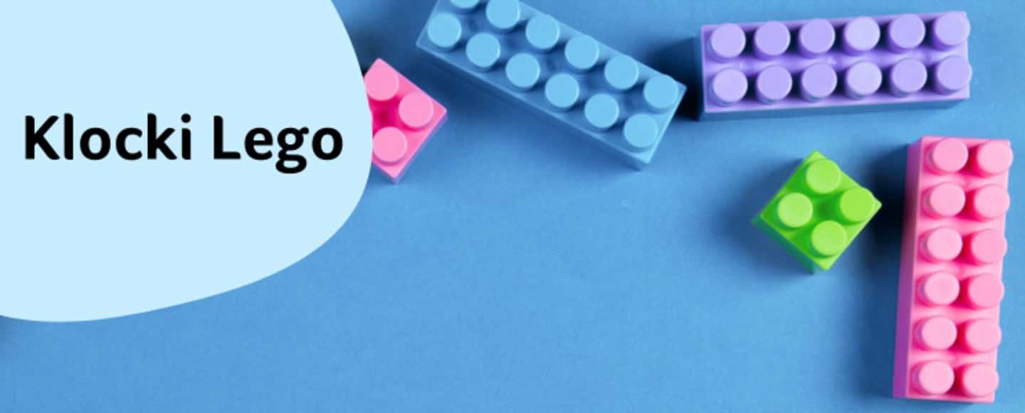 Zabawki na święta dla dzieci w promocji