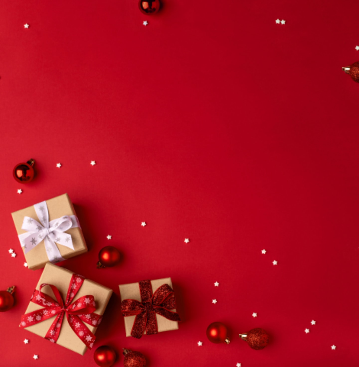 Jak efektywnie prowadzić sprzedaż w okresie Bożego Narodzenia