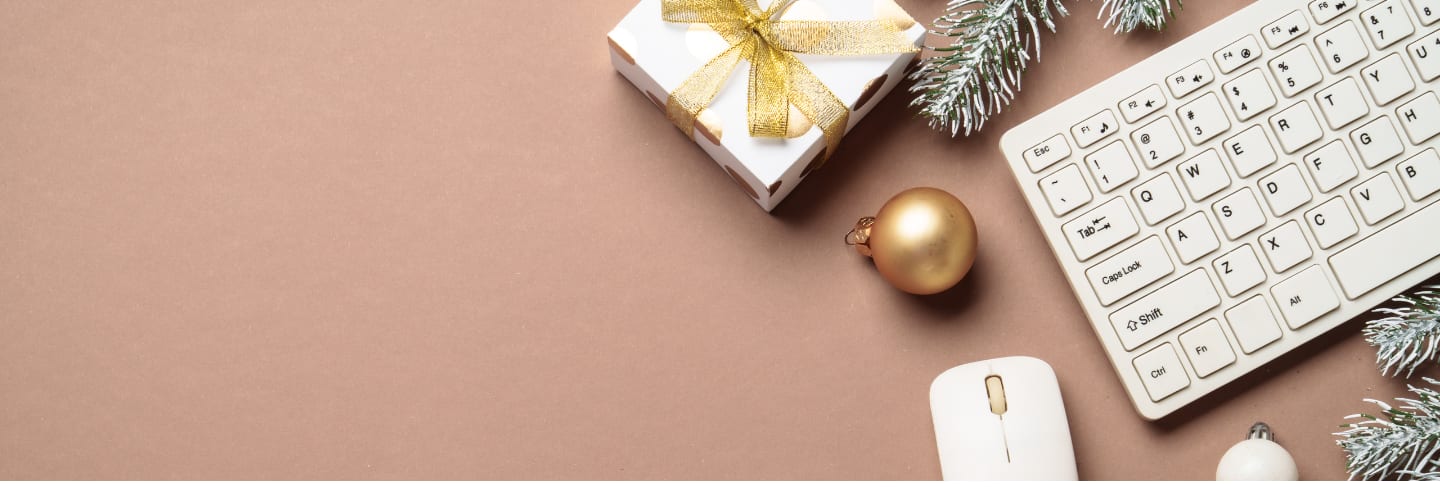 Artykuły biurowe dla firm promocje