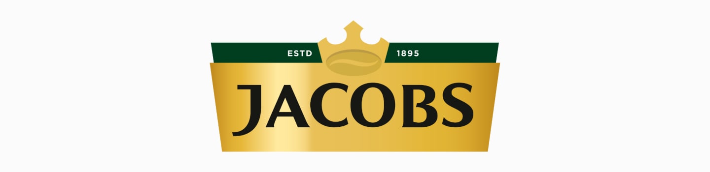 Jacobs - najlepsze kawy ziarniste, w kapsułkach, kawy sypane oraz rozpuszczalne na Selgros24