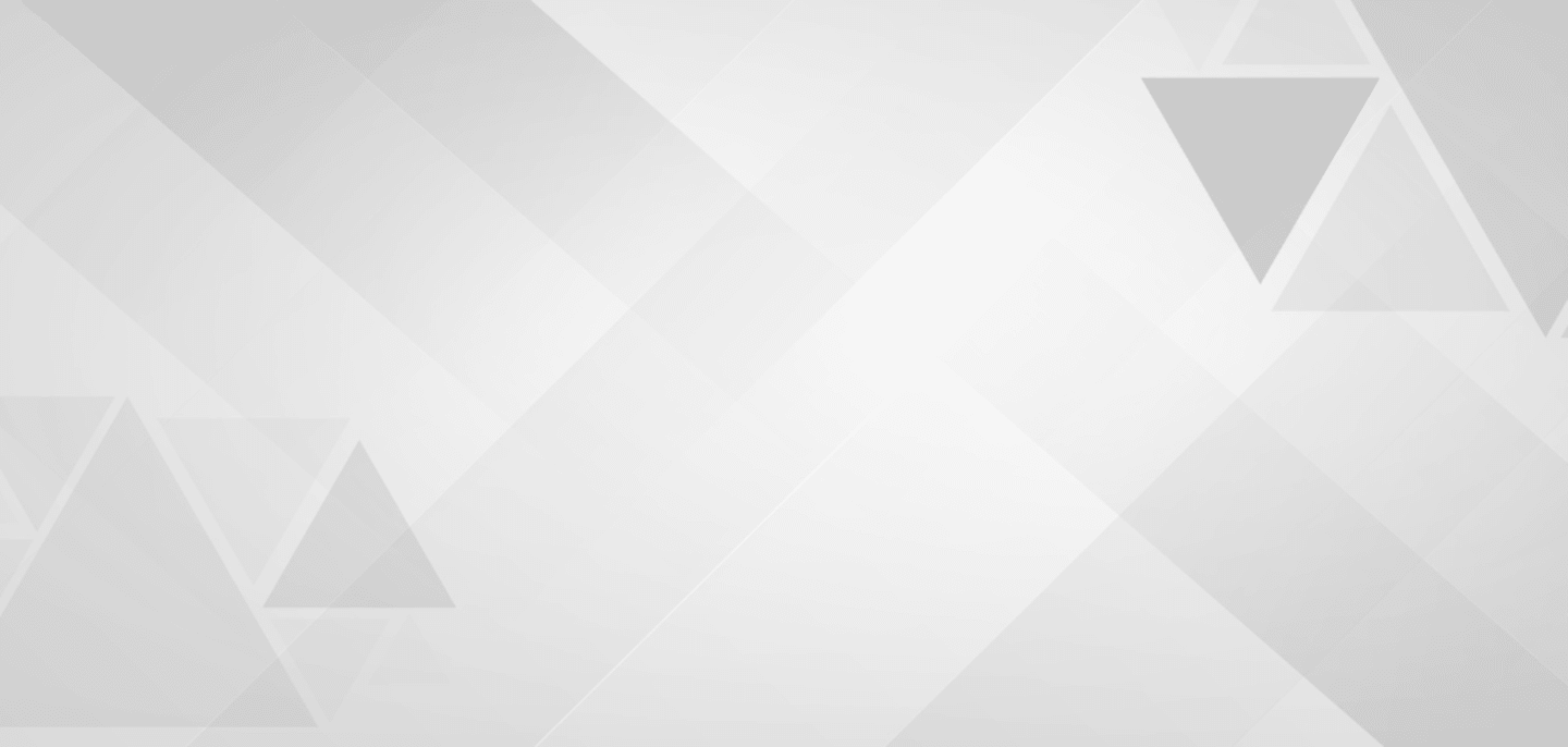 Promocje AGD - czajniki, ekspresy, odkurzacze | Selgros24