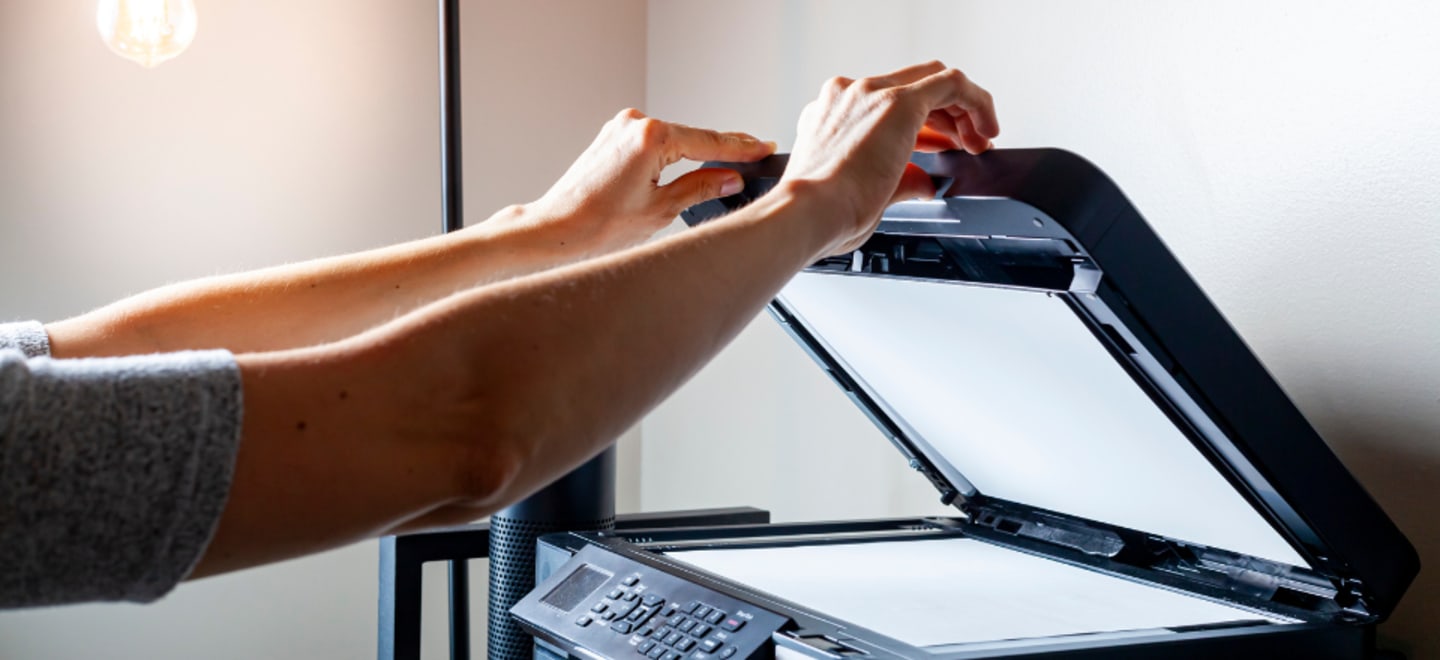 Jaka jest najlepsza drukarka - w artykule podpowiadamy jaką kupić