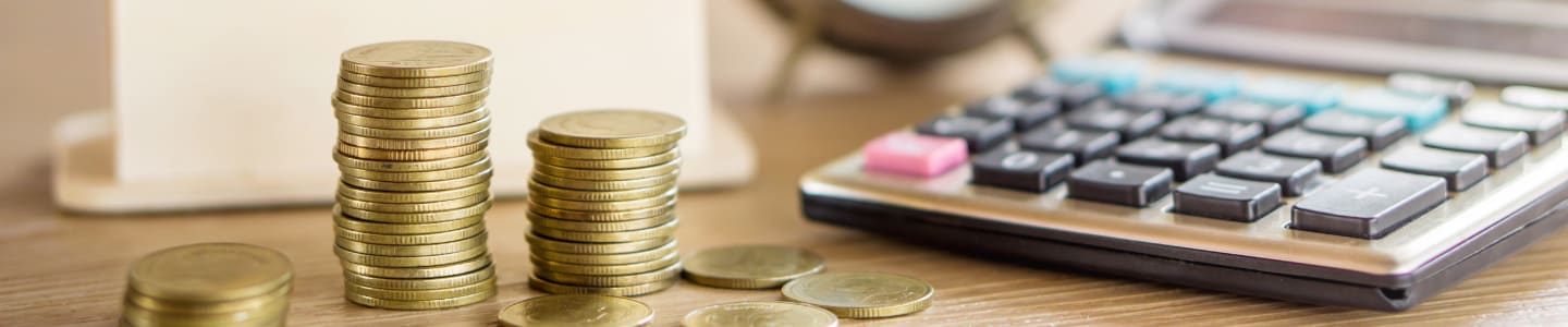 Oszczędzanie i inwestycje firm w 2026