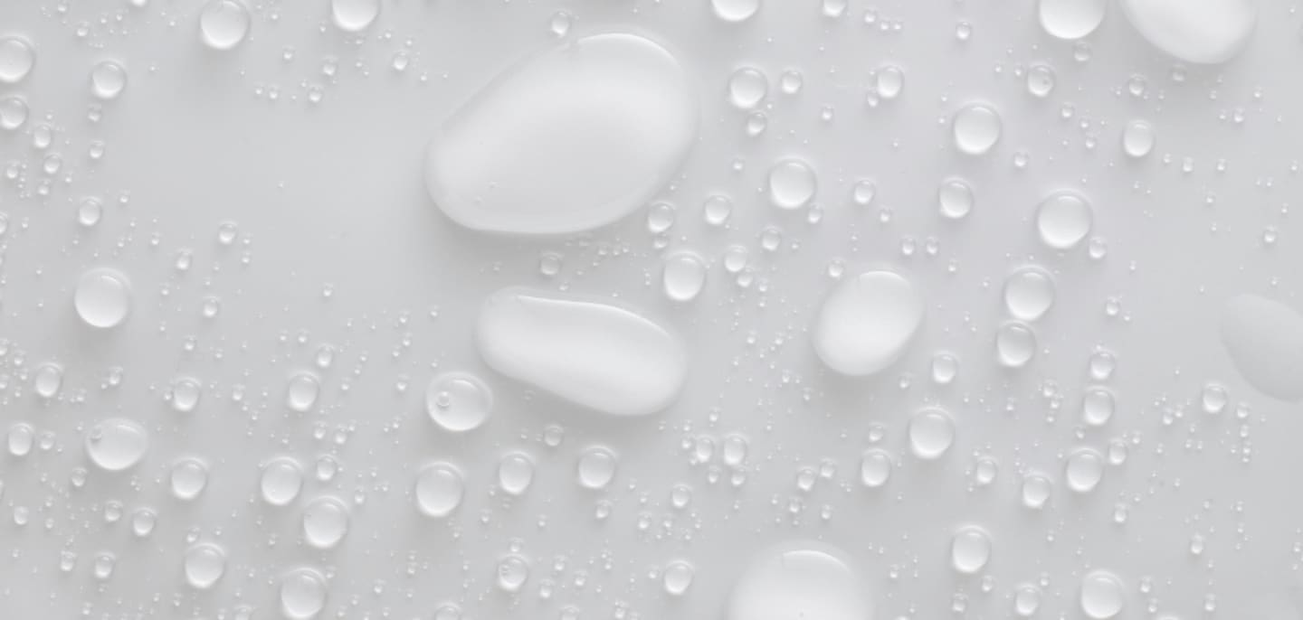 Środki czystości w promocyjnych cenach na Selgros24 | Zamawiaj z dostawą