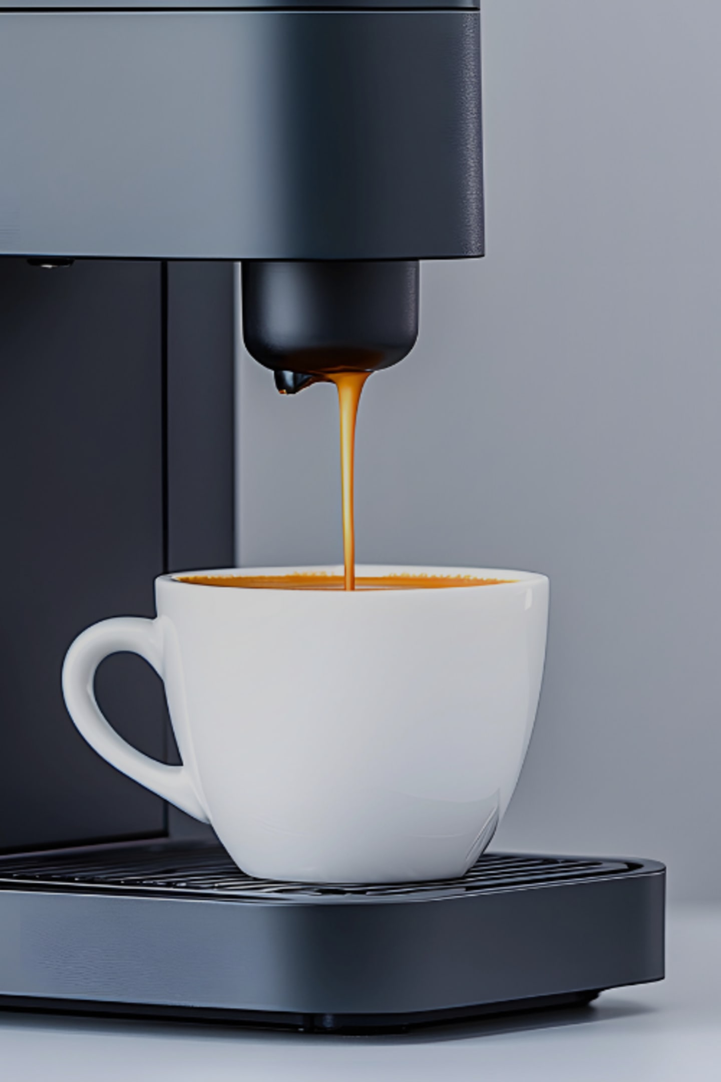 Ekspresy do kawy, sprzęt AGD dla biura i firm | Selgros24