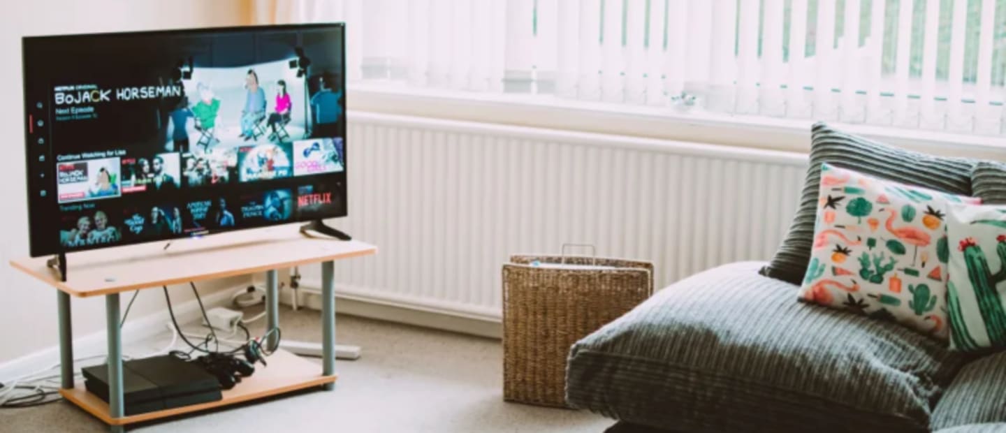 jaki telewizor do 2000 zł