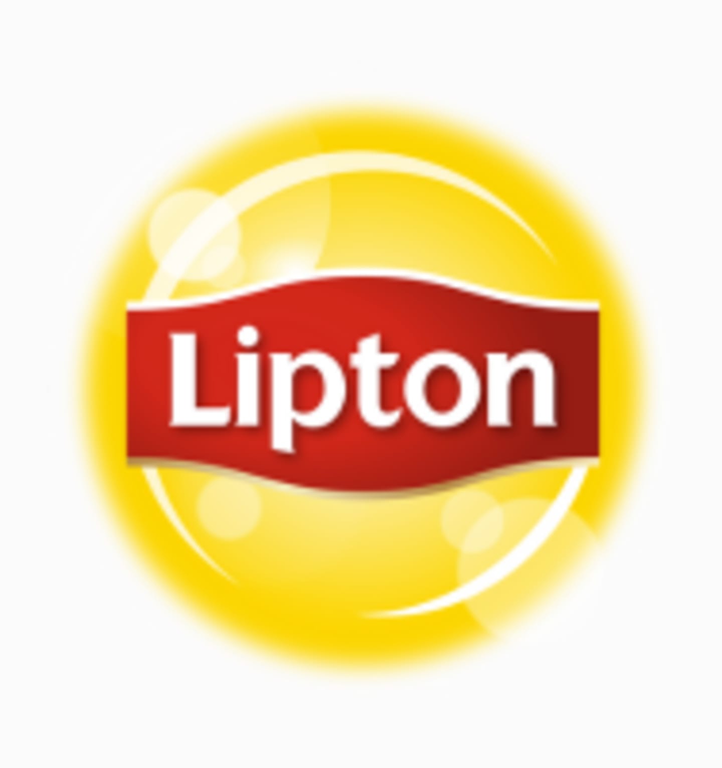 Marka herbat czarnych, owocowych i ziołowych Lipton