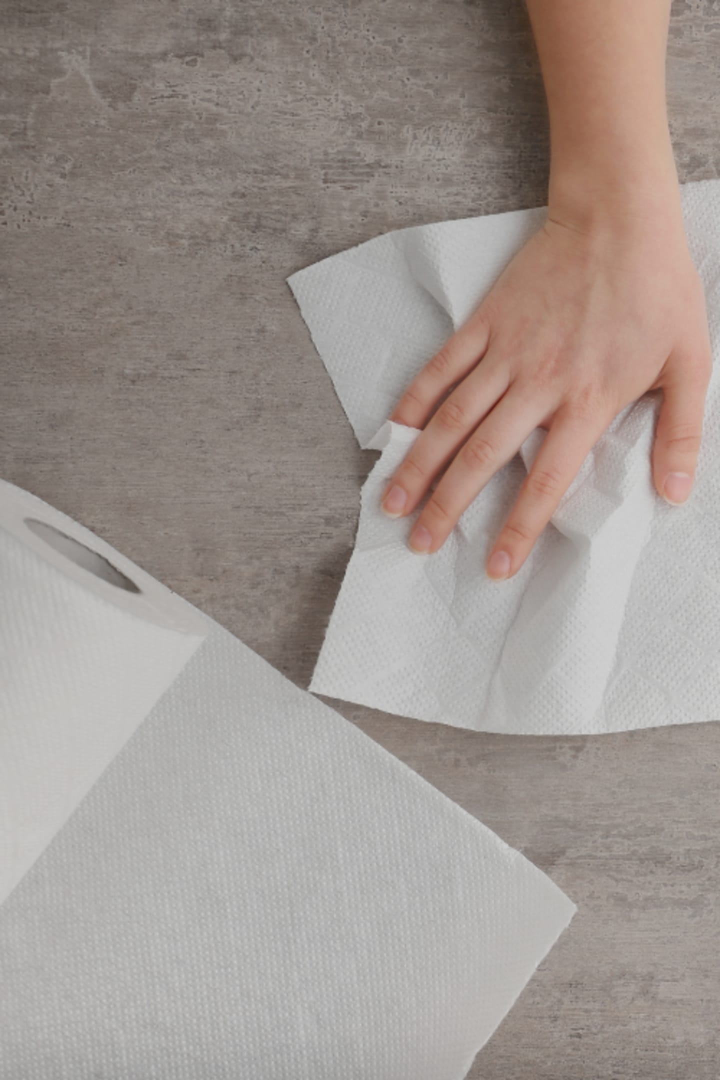 Ręczniki papierowe - zakupy do firmy | Selgros24