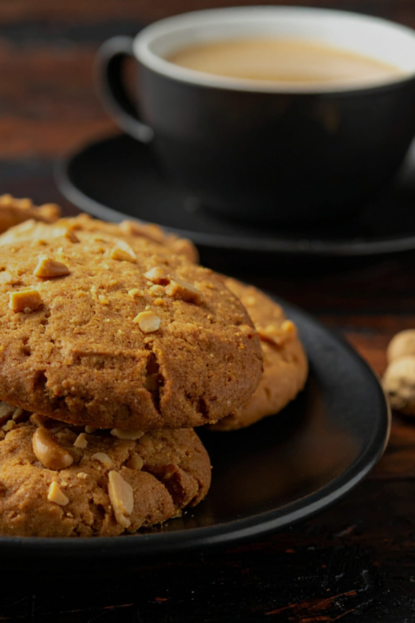 Produkty spożywcze do biura i firmy | Selgros24