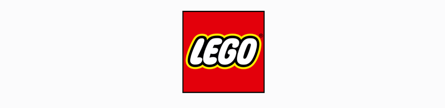 Lego promocje na święta