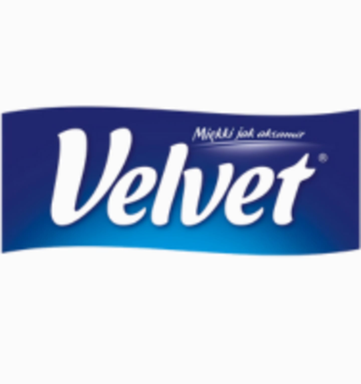 Velvet - chusteczki higieniczne, wydajny papier toaletowy oraz ręczniki papierowe