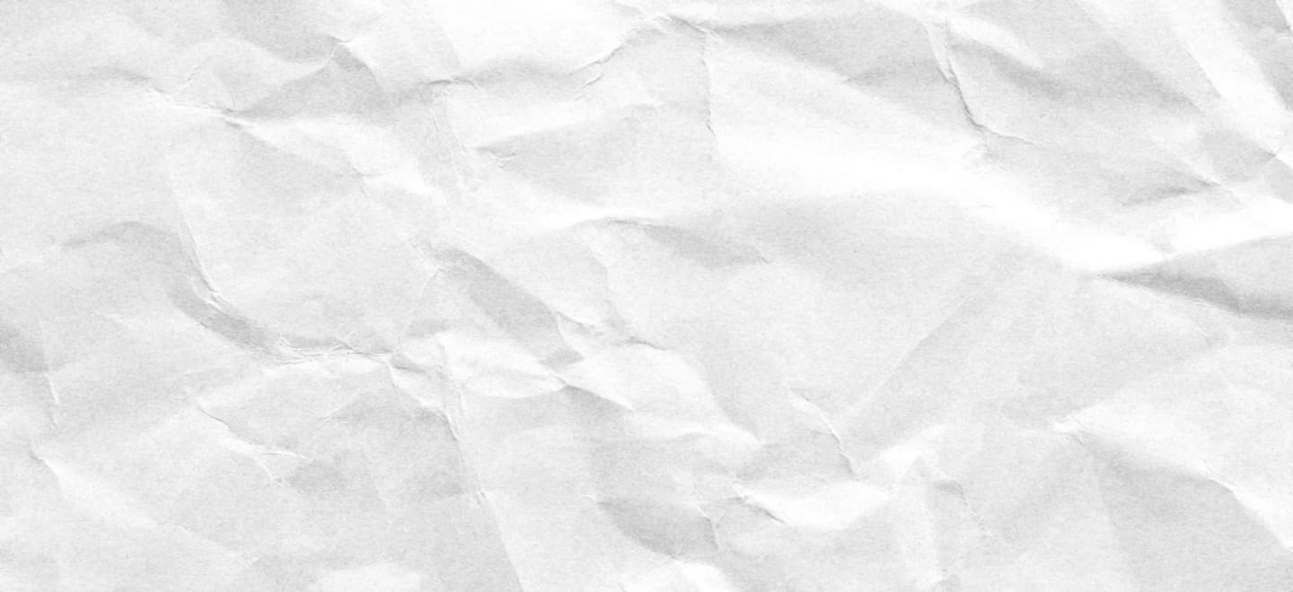 jaki papier ksero kupić? Na co zwracać uwagę przy wyborze? Poradnik Selgros24