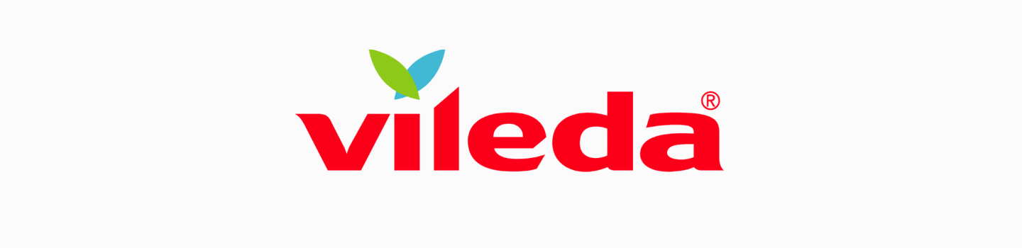 Vileda- producent artykułów do sprzątania, suszarek do prania, mopów do czyszczenia podłogi | Selgros24