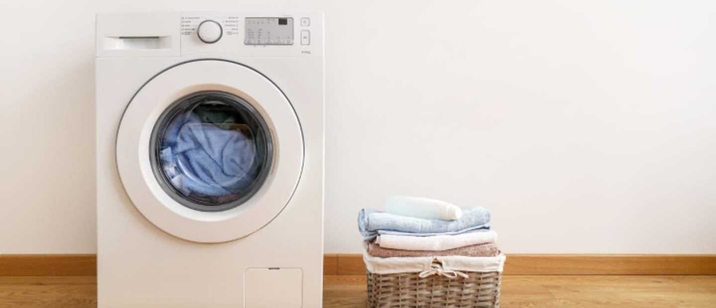 Co wybrać do prania? Sprawdź poradnik na Selgros24