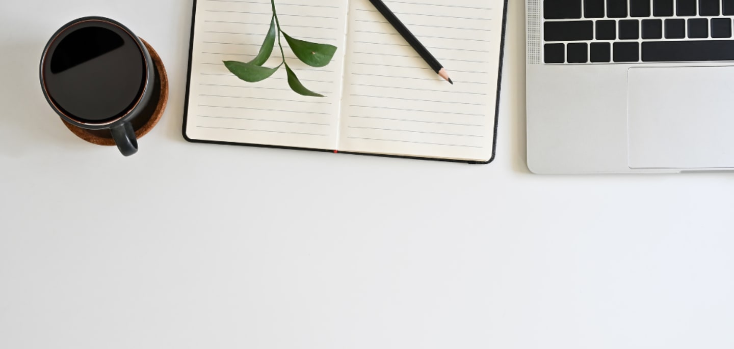 Artykuły biurowe - notesy, kalendarze na nowy rok i wiele innych | Selgros24