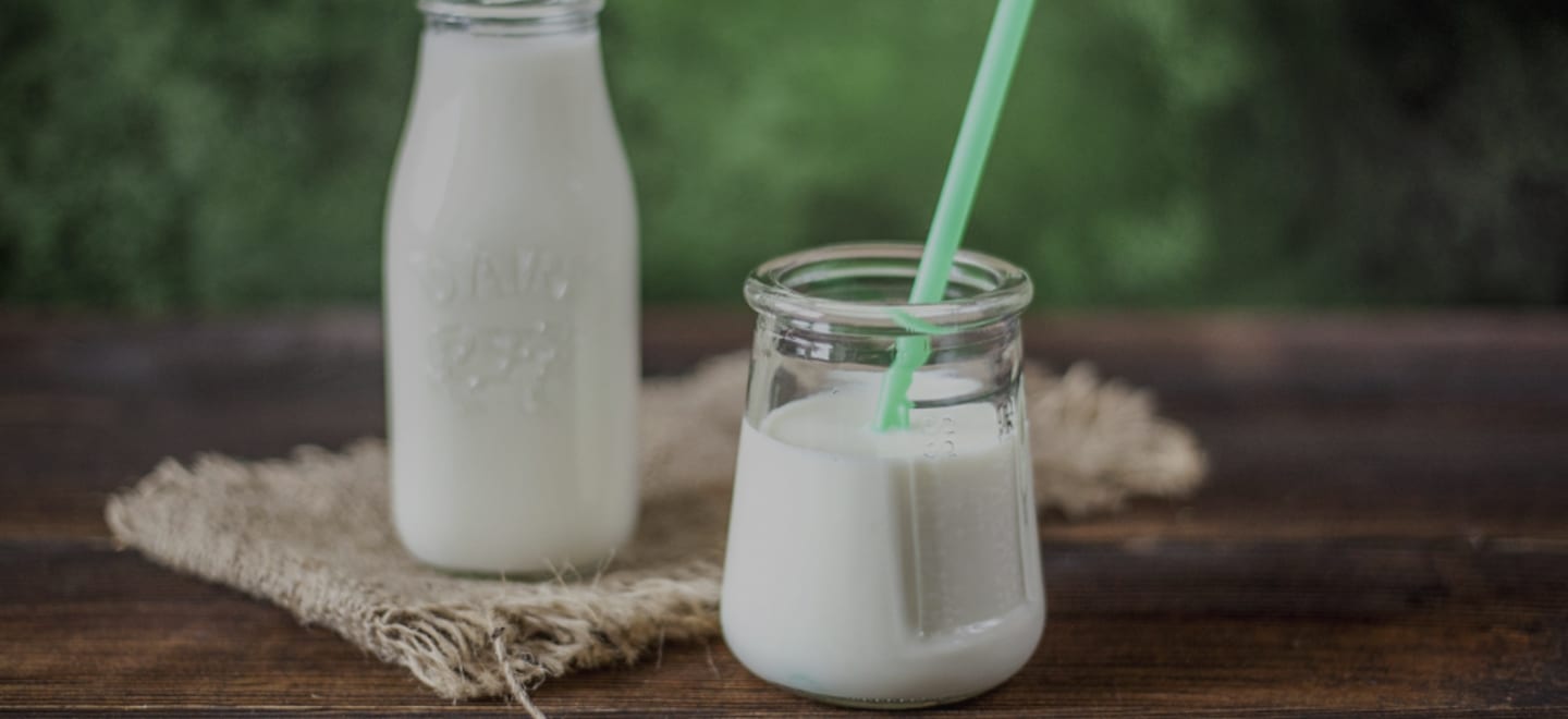 Jaką kawę do ekspresu ciśnieniowego wybrać? Podpowiadamy w poradniku Selgros24