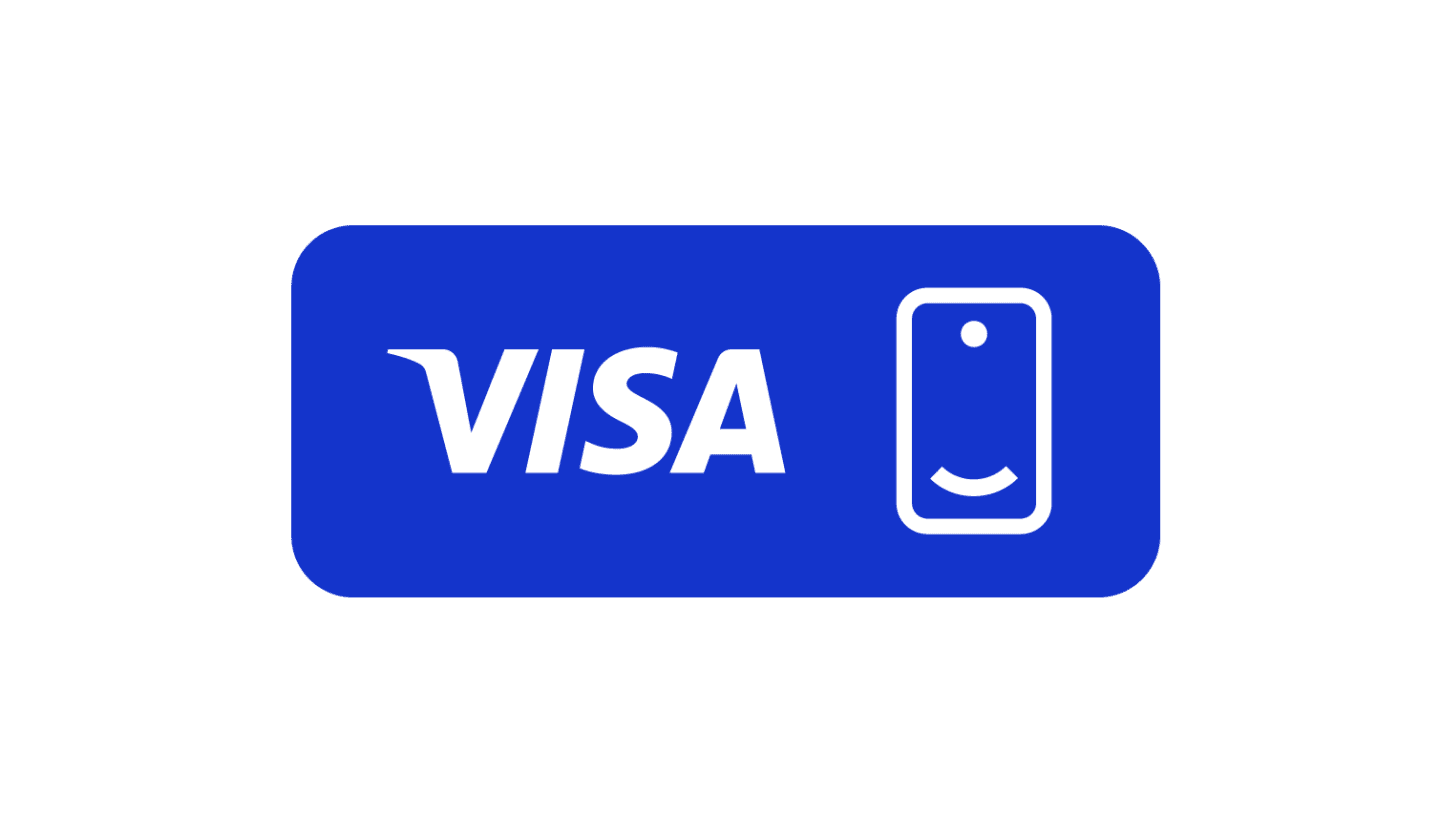 visa mobile - sprawdź usługę płatności online