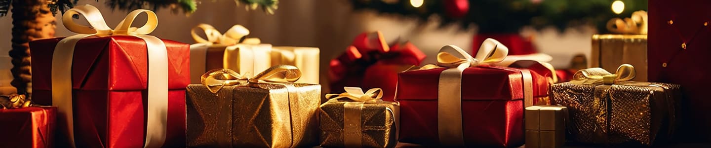 Prezenty edukacyjne i kreatywne dla dzieci i dorosłych na święta