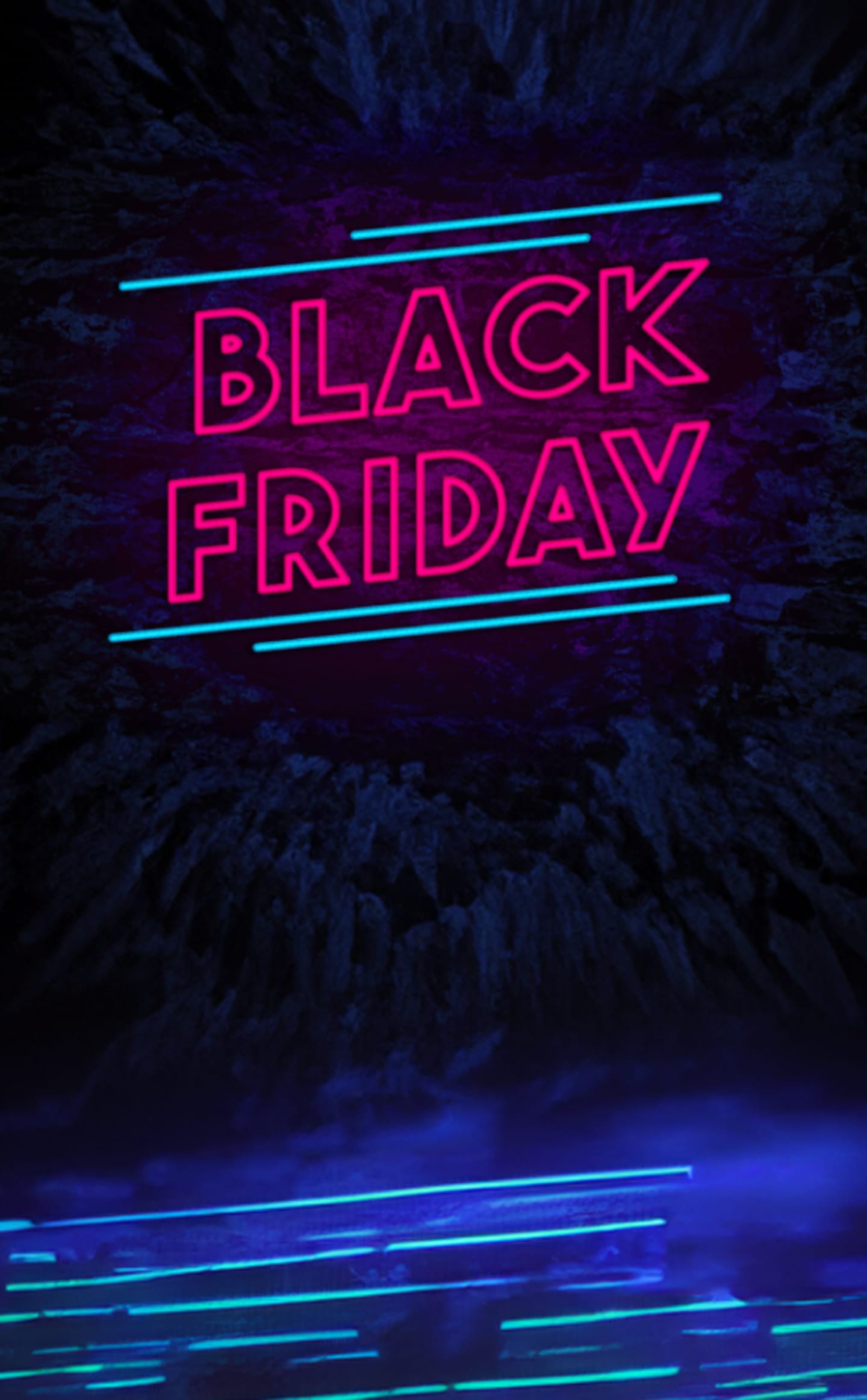 Black Friday 2024 - co warto kupować w ten dzień?