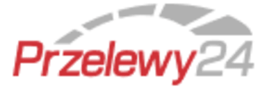 Przelewy24