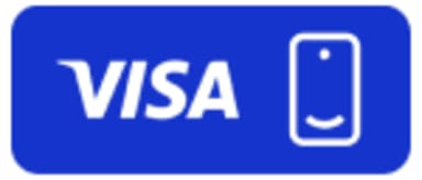 Visa Mobile