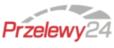 Przelewy24