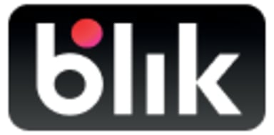 BLIK