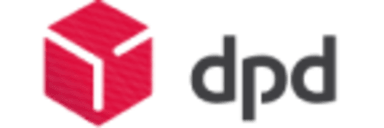 DPD