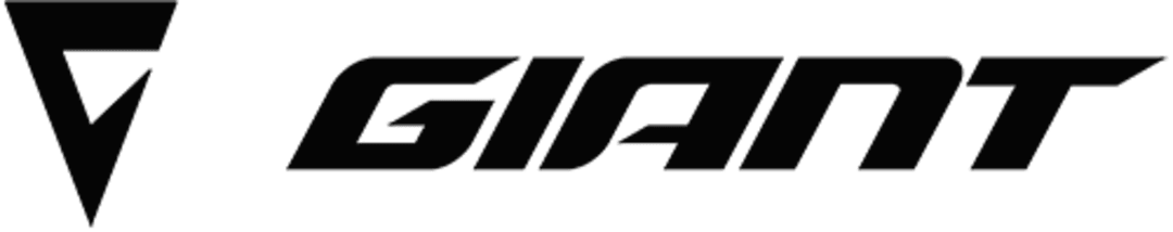 giant logo