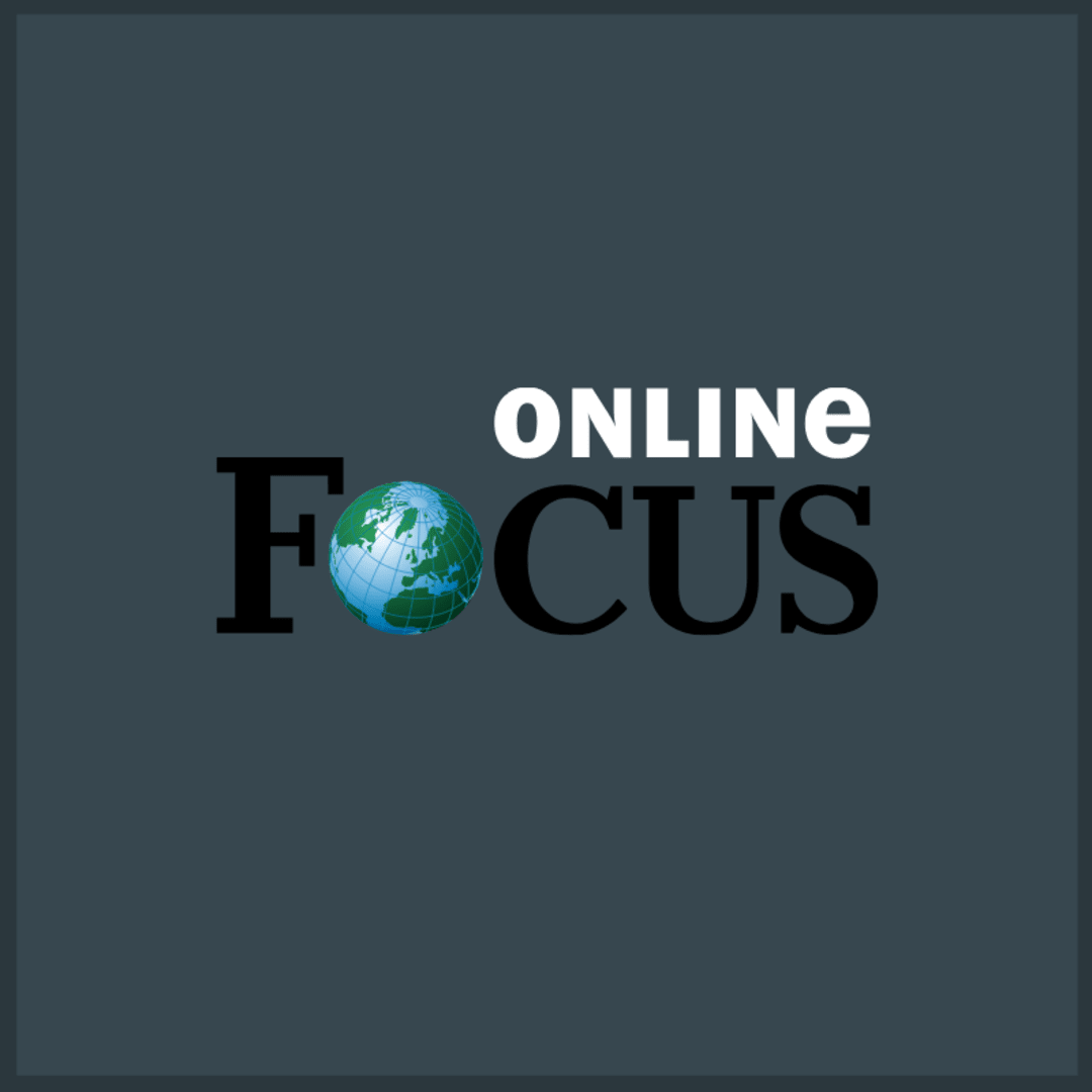 FOCUS E-Bike + Mobility Logo