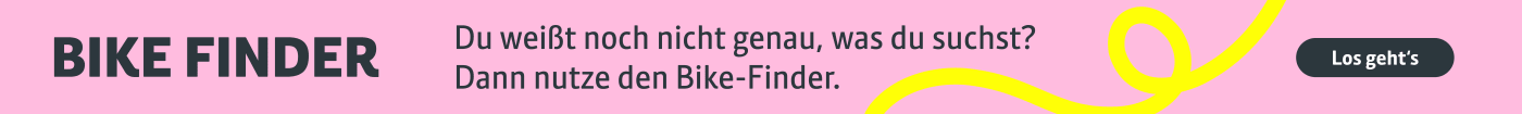Loop Bike Finder Banner