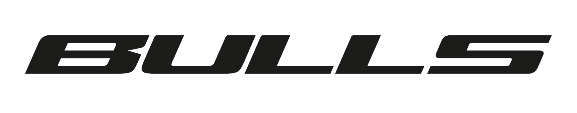 bulls logo