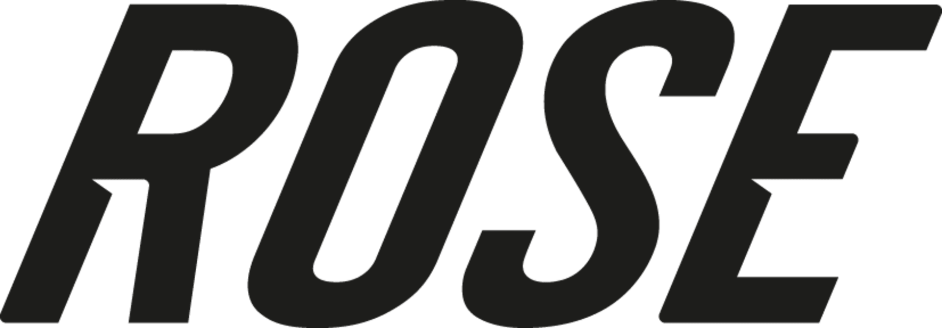rose logo