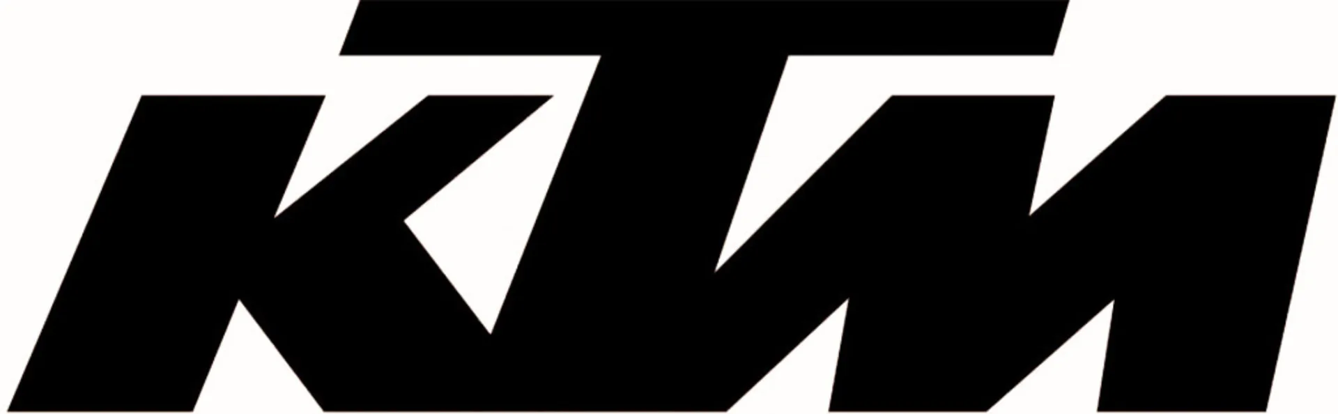 ktm logo
