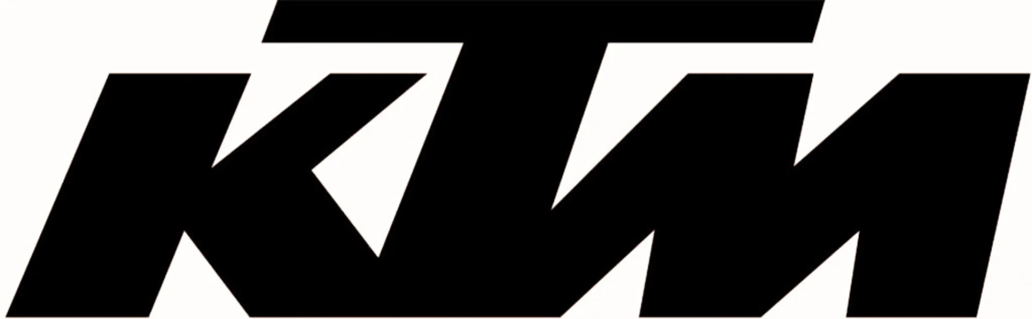 ktm logo