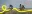 Radgruppe auf Sylt in den Dünen