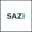 SAZbike Logo