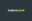 Logo von JobRad Loop