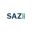 SAZbike Logo