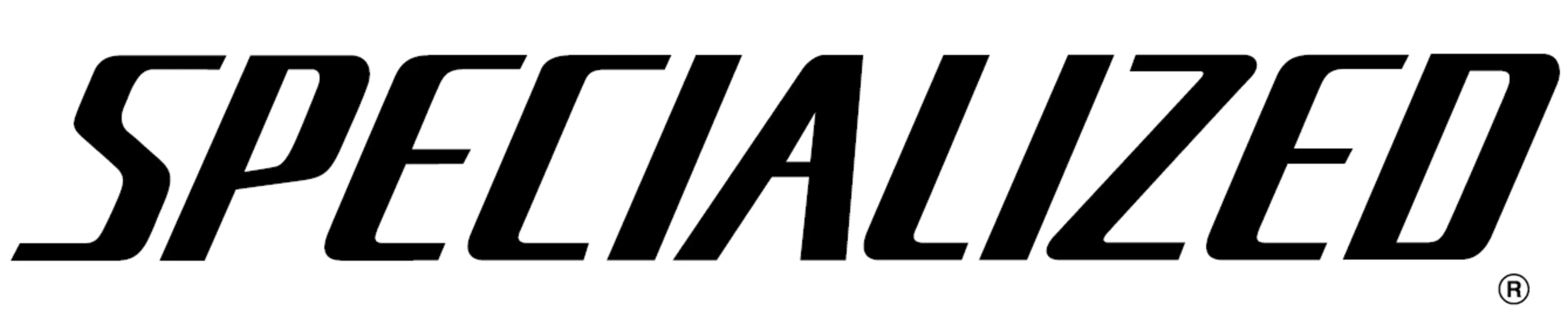 Specialized Logo