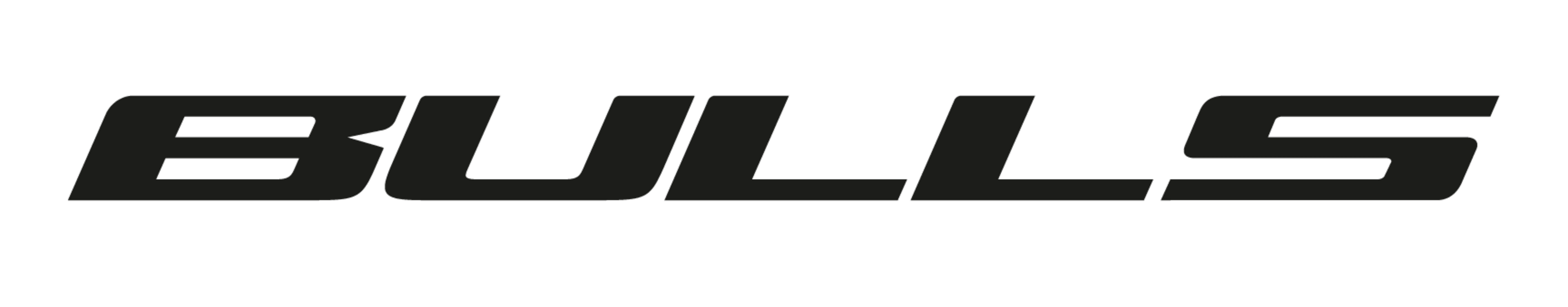 bulls logo