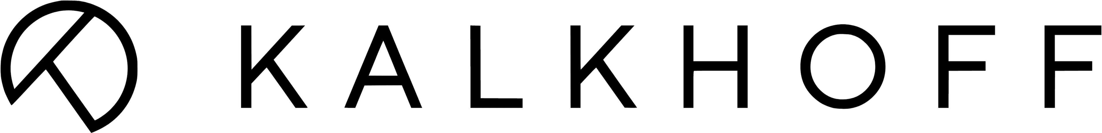 Kalkhoff Logo